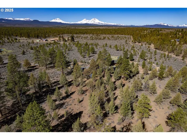 a view of a balcony with chairs