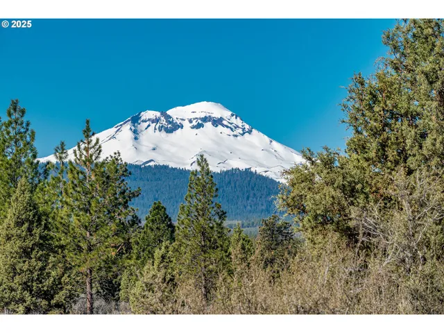 $2,595,000 | 16830 Delicious Street, Bend, OR 97703