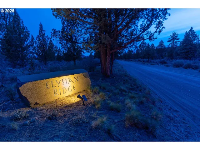 $2,595,000 | 16830 Delicious Street, Bend, OR 97703