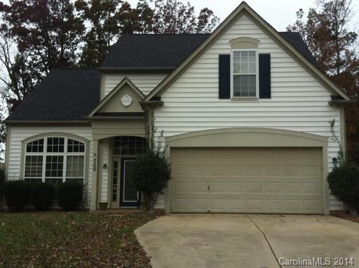 700 Clearbrook Road Matthews, NC 28105 - Photo 1 of 13 Gallery Image 1