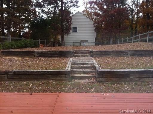 700 Clearbrook Road Matthews, NC 28105 - Photo 2 of 13 Gallery Image 2