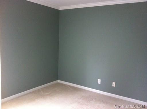 700 Clearbrook Road Matthews, NC 28105 - Photo 11 of 13 Gallery Image 11