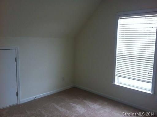 700 Clearbrook Road Matthews, NC 28105 - Photo 12 of 13 Gallery Image 12