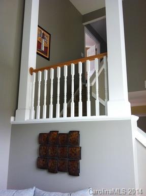 700 Clearbrook Road Matthews, NC 28105 - Photo 13 of 13 Gallery Image 13