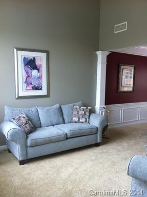 700 Clearbrook Road Matthews, NC 28105 - Photo 3 of 13 Gallery Image 3