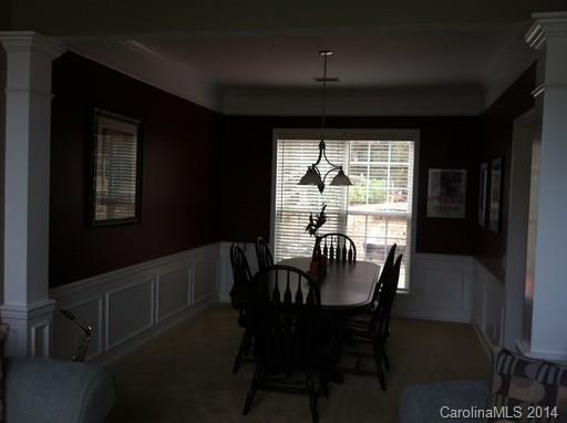 700 Clearbrook Road Matthews, NC 28105 - Photo 4 of 13 Gallery Image 4
