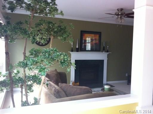 700 Clearbrook Road Matthews, NC 28105 - Photo 7 of 13 Gallery Image 7
