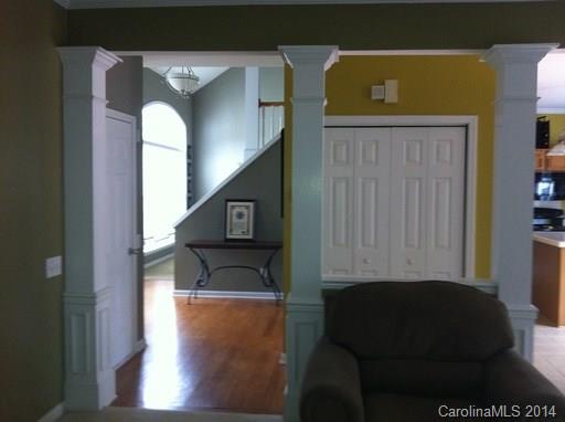 700 Clearbrook Road Matthews, NC 28105 - Photo 8 of 13 Gallery Image 8