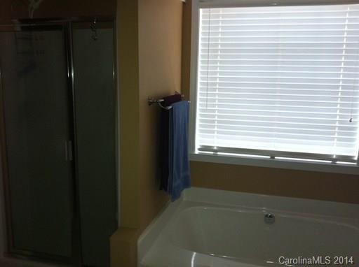 700 Clearbrook Road Matthews, NC 28105 - Photo 9 of 13 Gallery Image 9