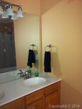 700 Clearbrook Road Matthews, NC 28105 - Photo 10 of 13 Gallery Image 10