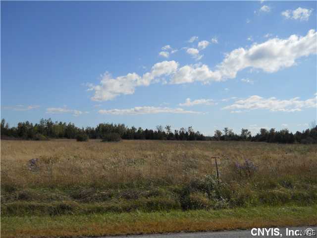 0 Co Route La Fargeville, NY 13656 - Photo 1 of 1 Exterior Front