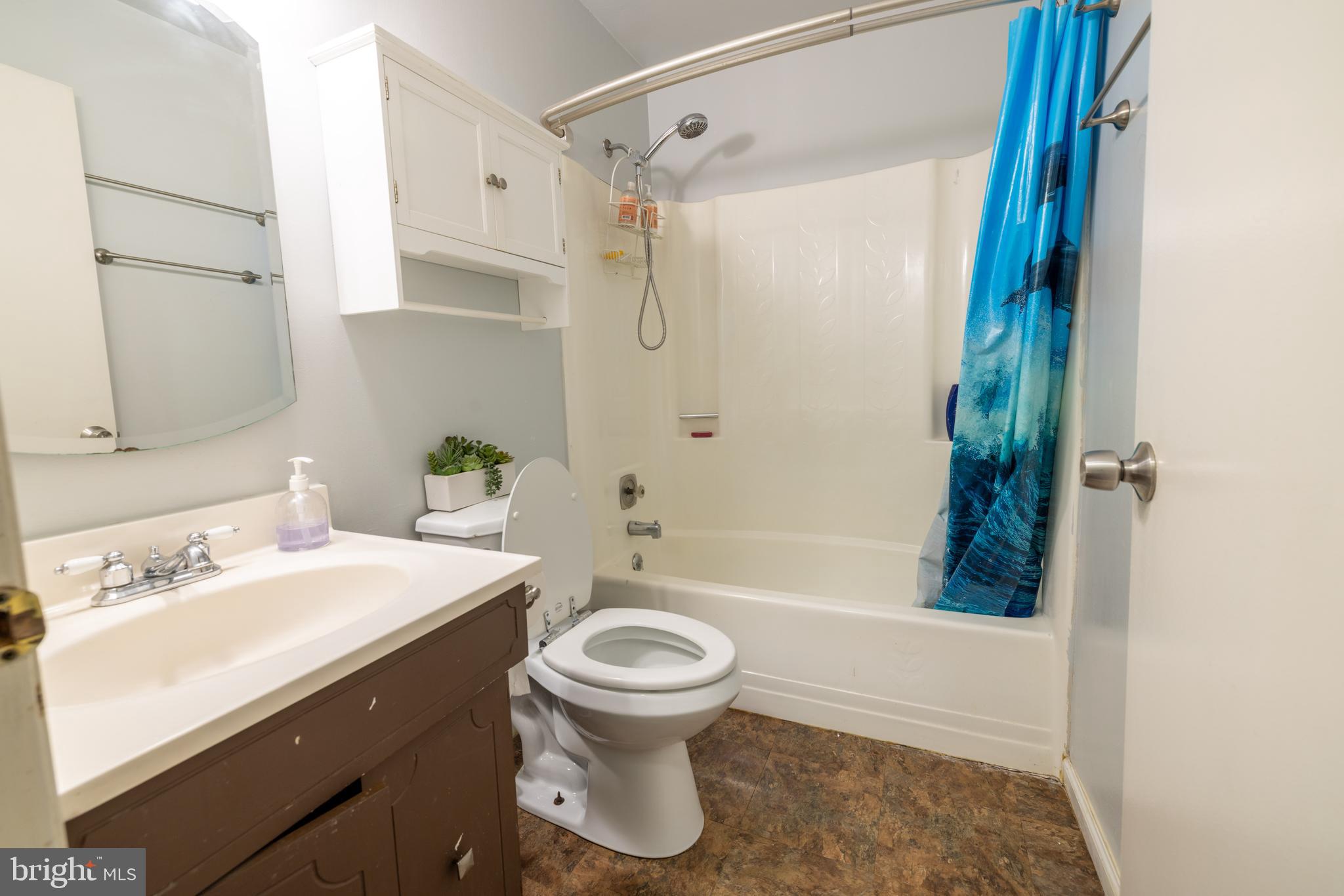3737 Canterbury Road Harrisburg, PA 17109 - Photo 13 of 25