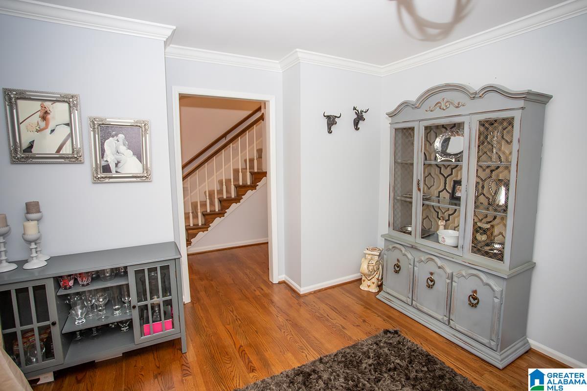1437 Eden Ridge Drive Birmingham, AL 35244 - Photo 13 of 43