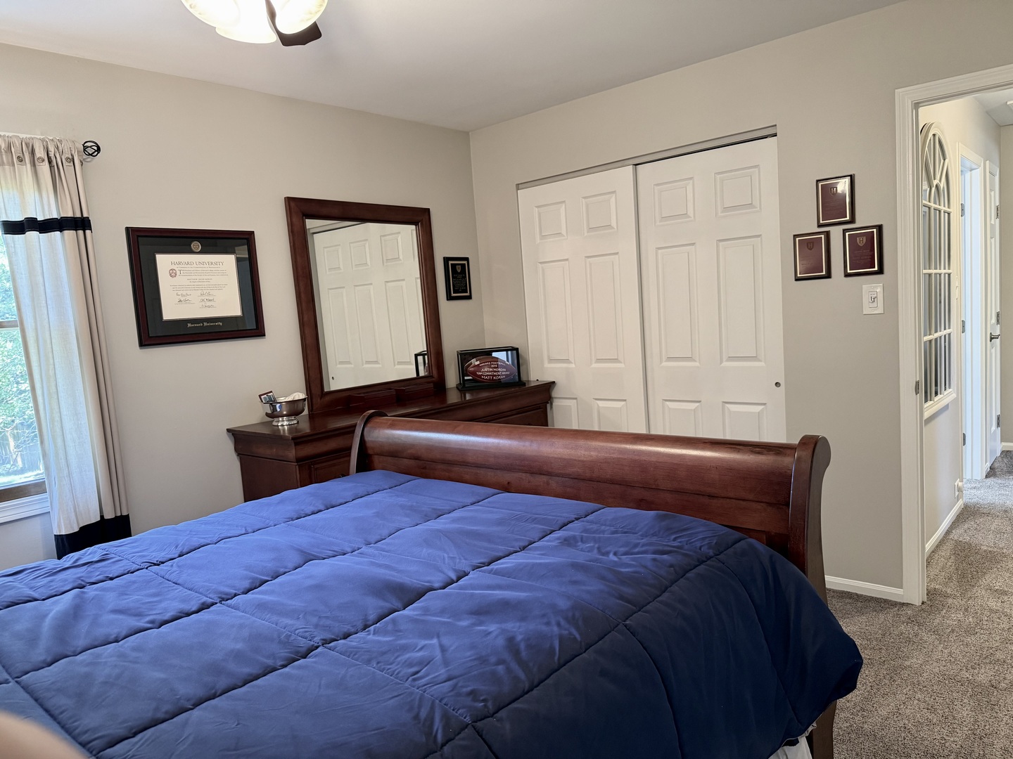 1102 Ravinia Court Shorewood, IL 60404 - Photo 31 of 44