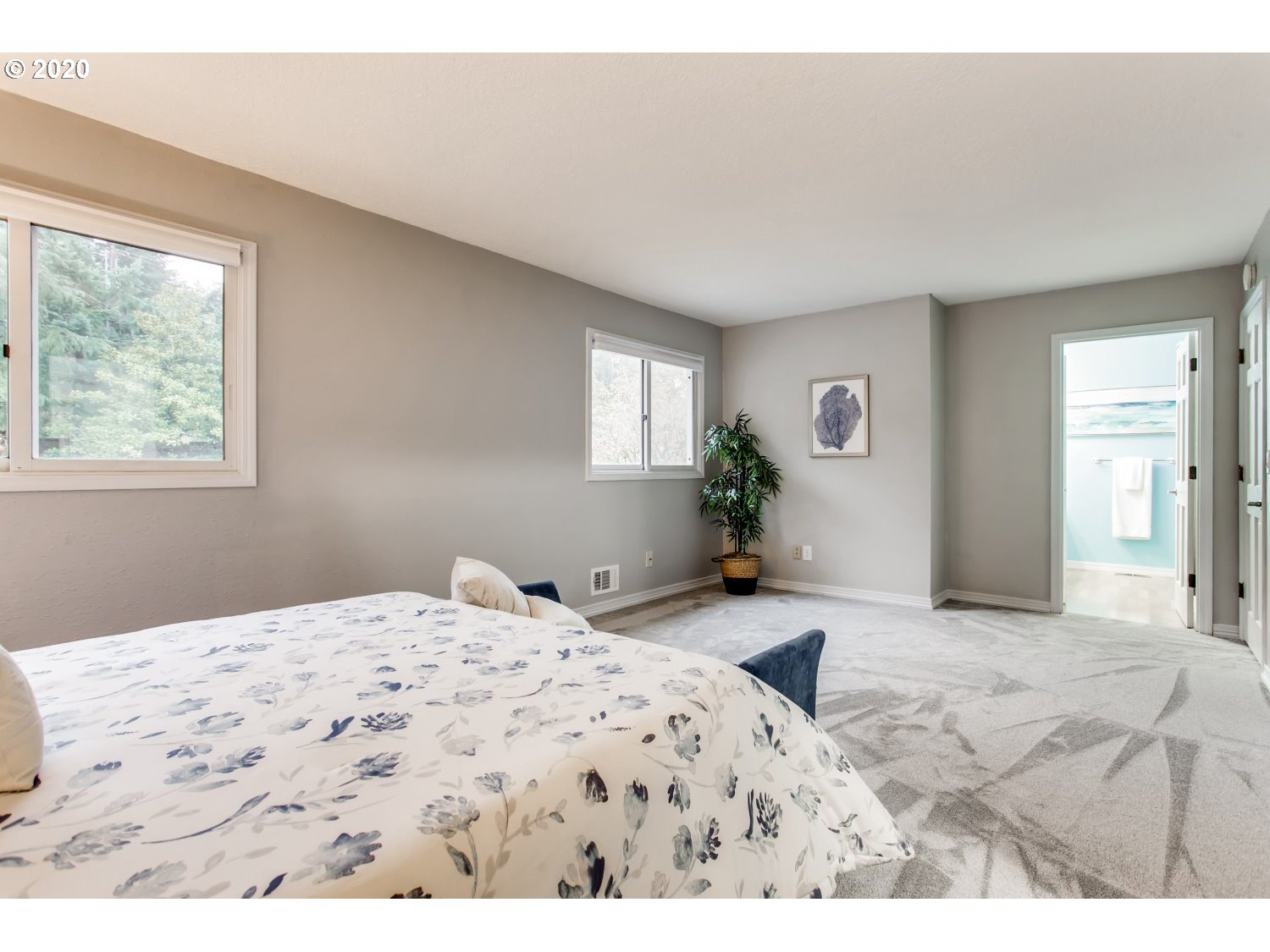 409 Southwest 70th Terrace Portland, OR 97225 - Photo 14 of 25 Gallery Image 14