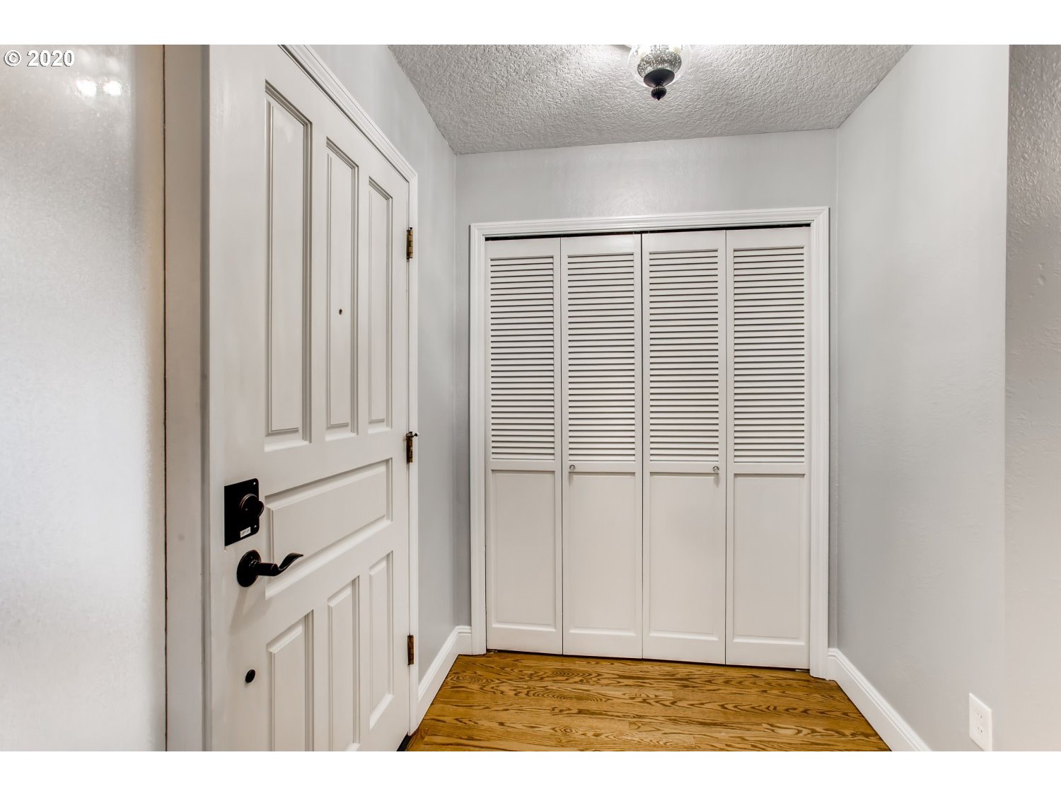 409 Southwest 70th Terrace Portland, OR 97225 - Photo 22 of 25 Gallery Image 22
