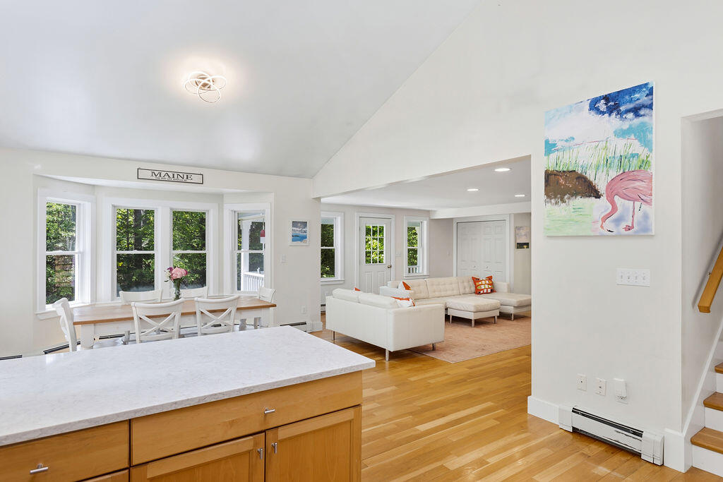 91 Oak Ridge Road Kennebunkport, ME 04046 - Photo 13 of 33 RE_PM_vbenenti_91oakridgekennebunkport_r