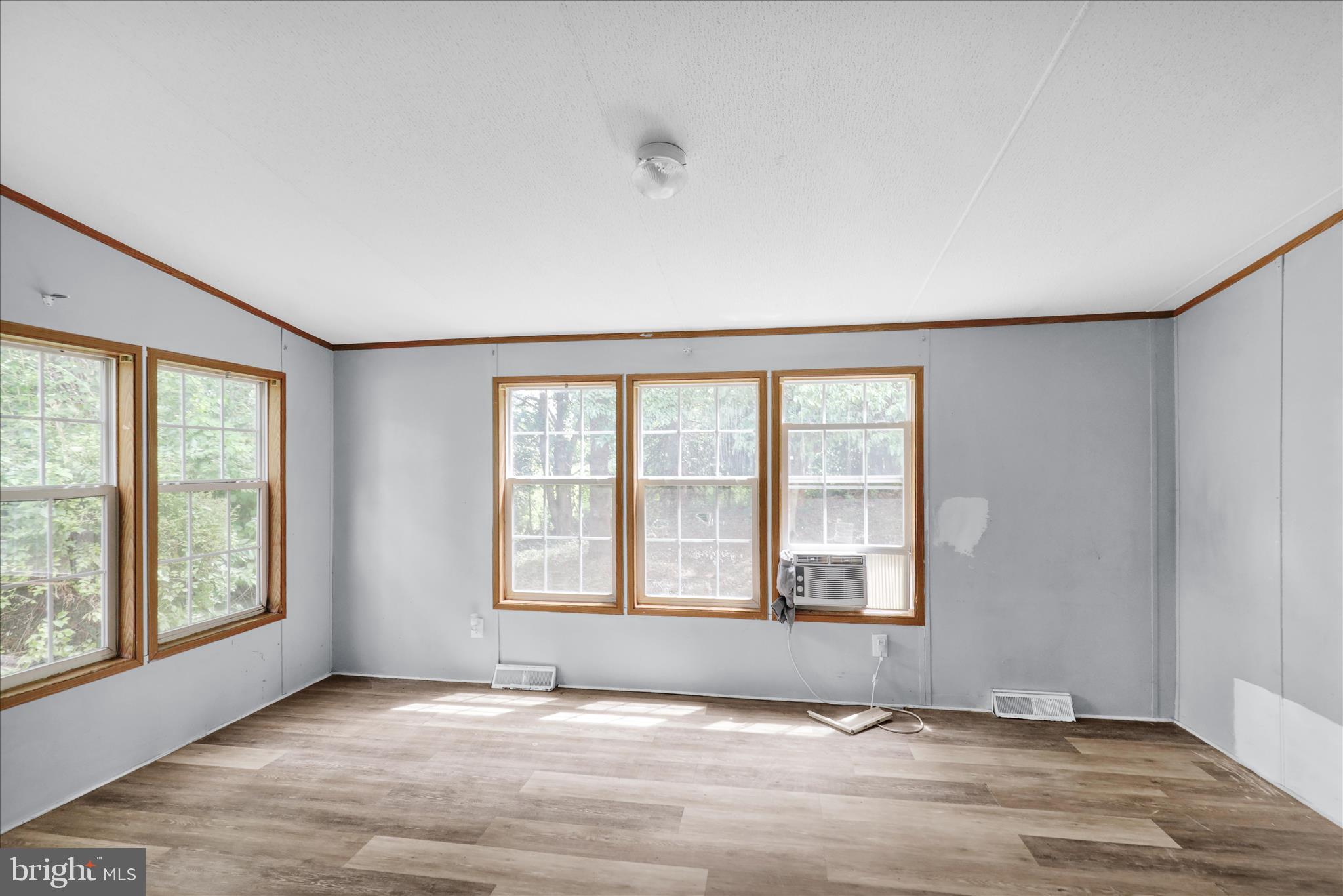 260 Wooltown Road Wernersville, PA 19565 - Photo 13 of 20 360_8107