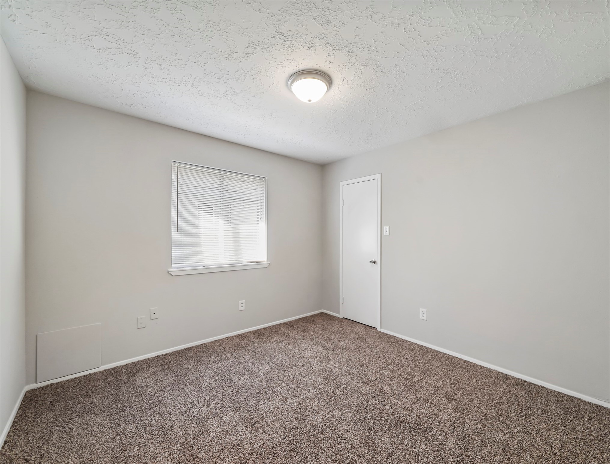 21730 Castlemont Lane Spring, TX 77388 - Photo 11 of 15