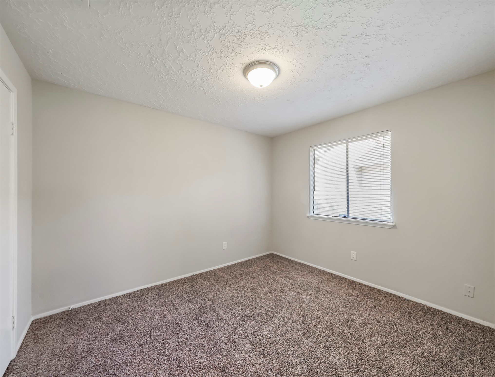 21730 Castlemont Lane Spring, TX 77388 - Photo 12 of 15