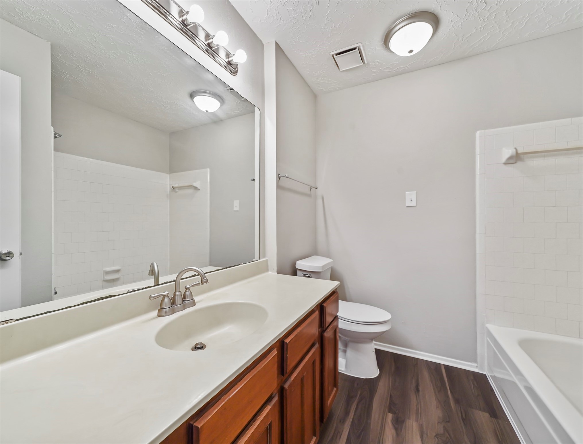 21730 Castlemont Lane Spring, TX 77388 - Photo 13 of 15