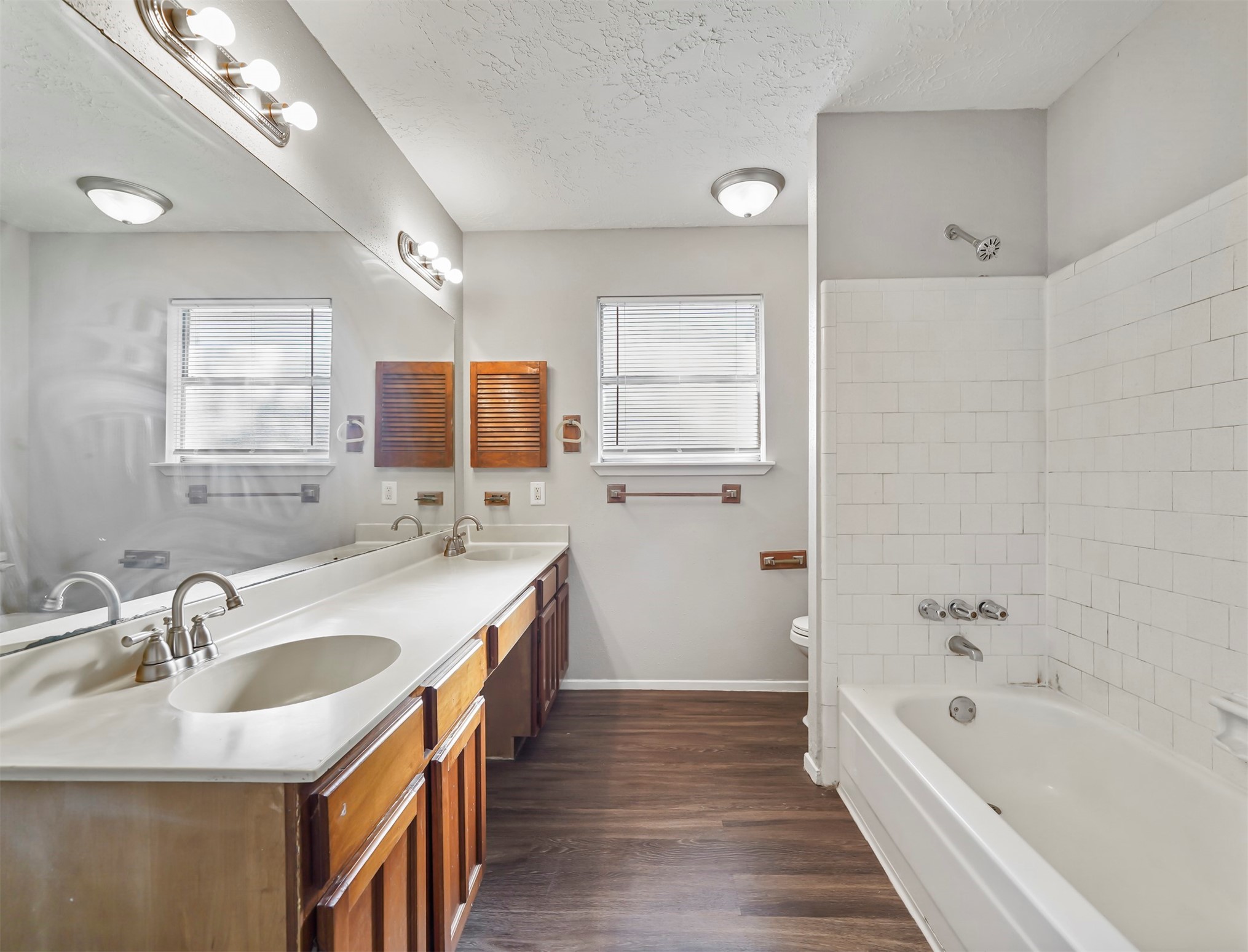 21730 Castlemont Lane Spring, TX 77388 - Photo 14 of 15