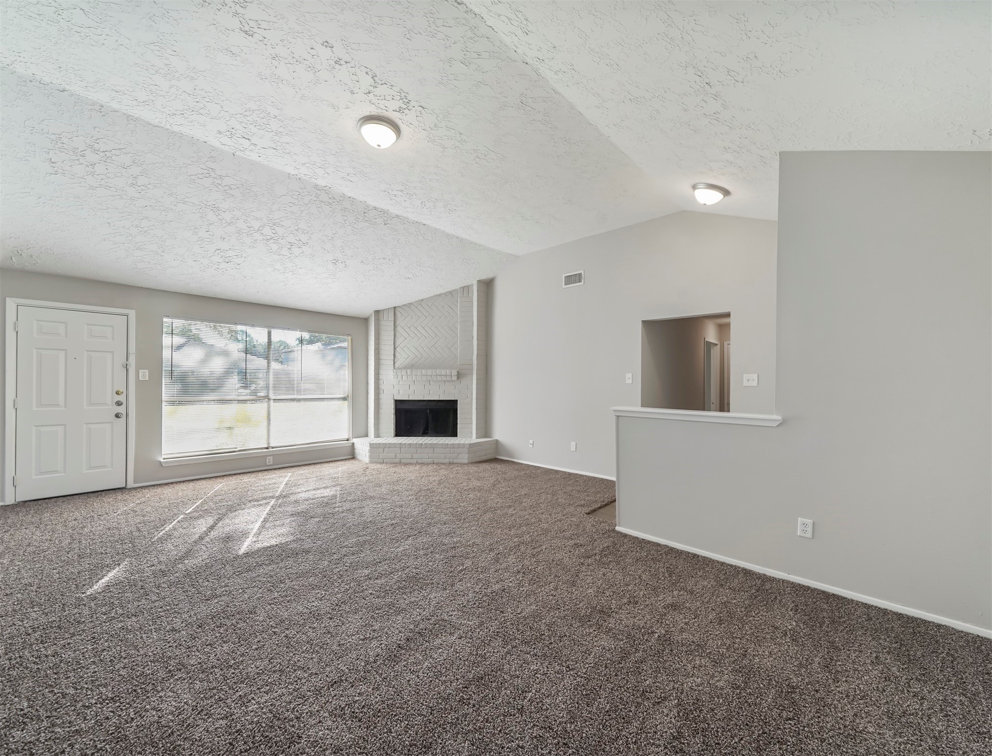 21730 Castlemont Lane Spring, TX 77388 - Photo 3 of 15