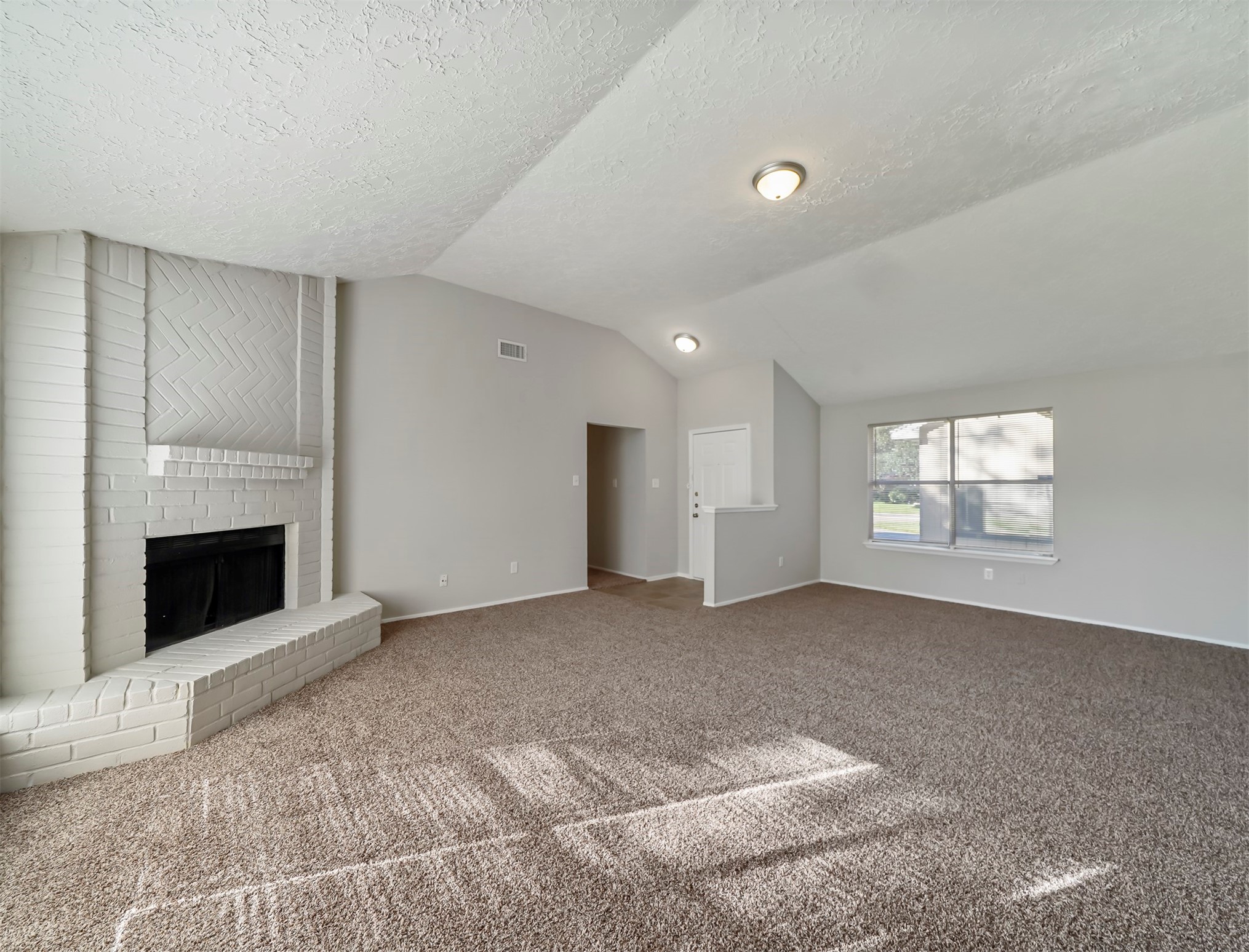 21730 Castlemont Lane Spring, TX 77388 - Photo 4 of 15