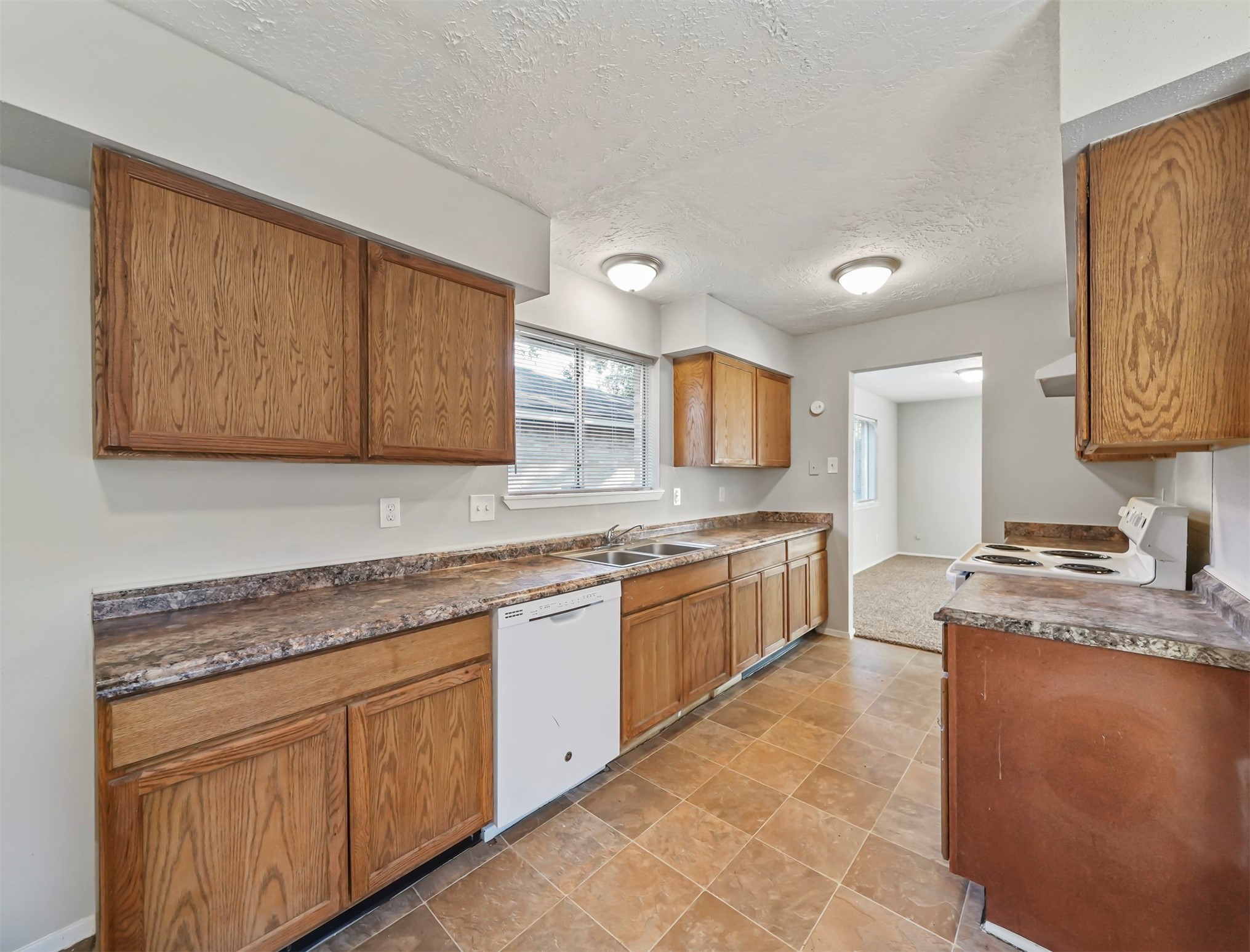 21730 Castlemont Lane Spring, TX 77388 - Photo 6 of 15