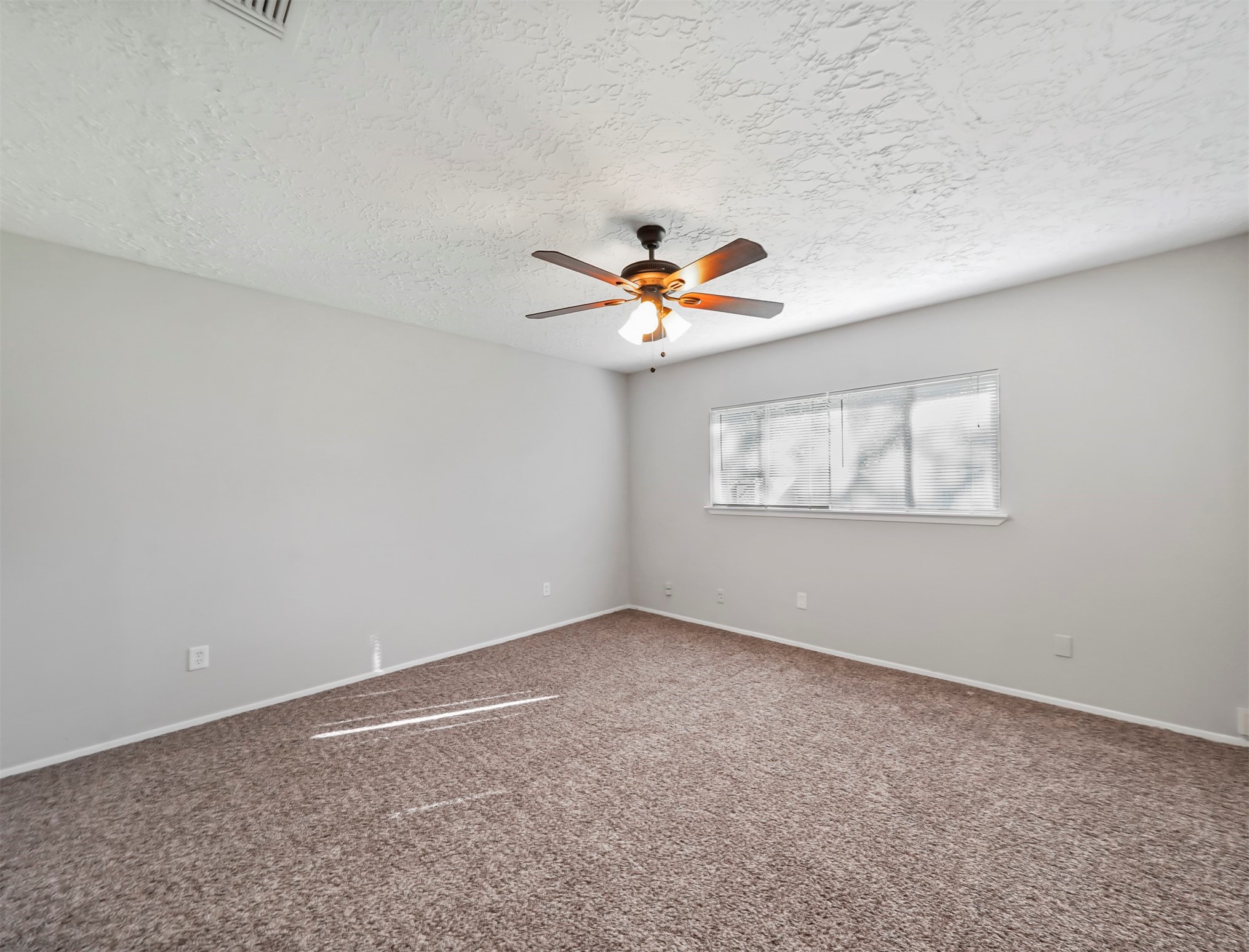 21730 Castlemont Lane Spring, TX 77388 - Photo 9 of 15