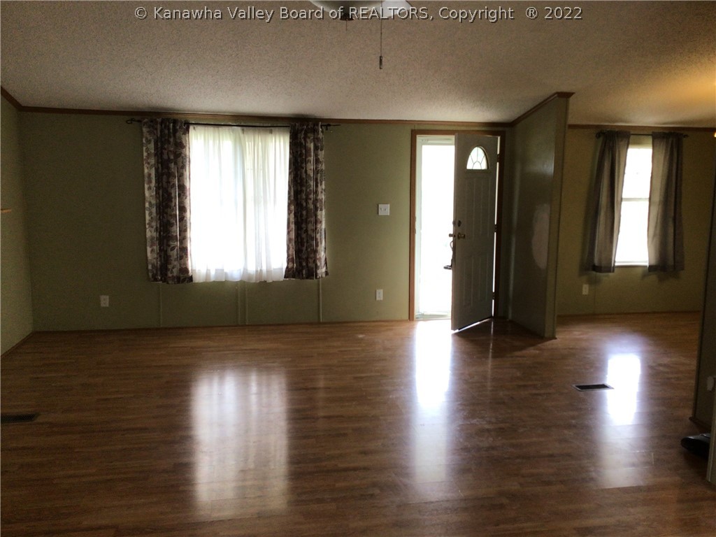 87 Frank Moore Road Griffithsville, WV 25521 - Photo 29 of 50 Gallery Image 29