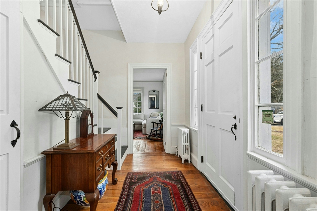58 Hudson Road Sudbury, MA 01776 - Photo 3 of 42 Gallery Image 3