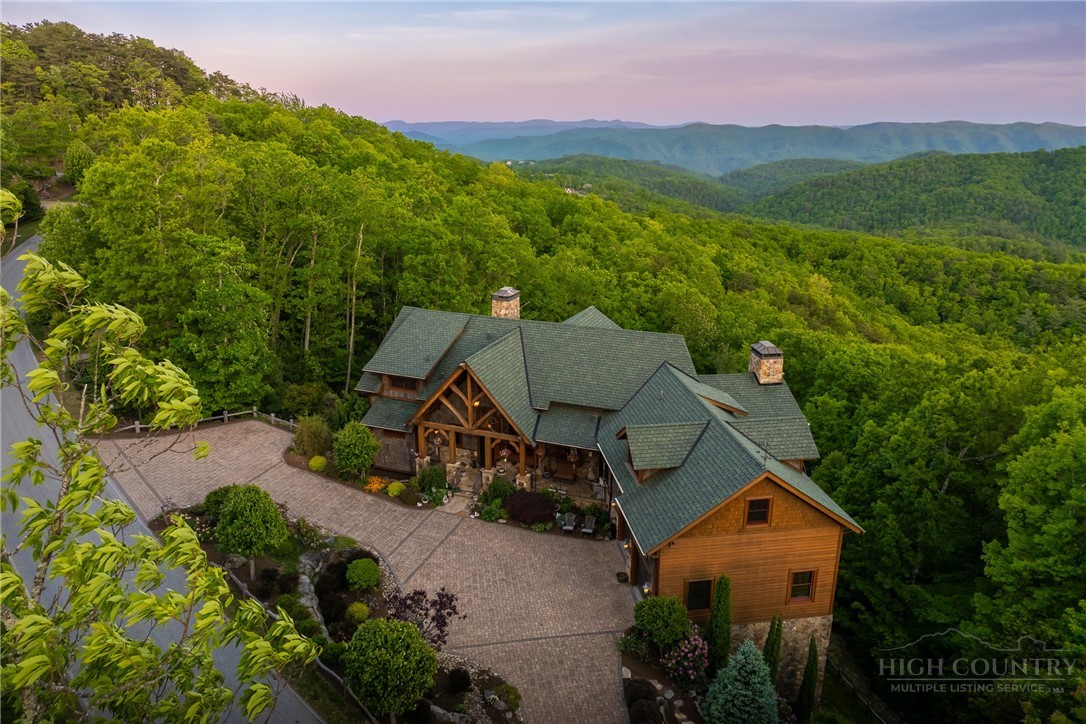 4735 Reynolds Parkway Boone, NC 28607 - Photo 47 of 50
