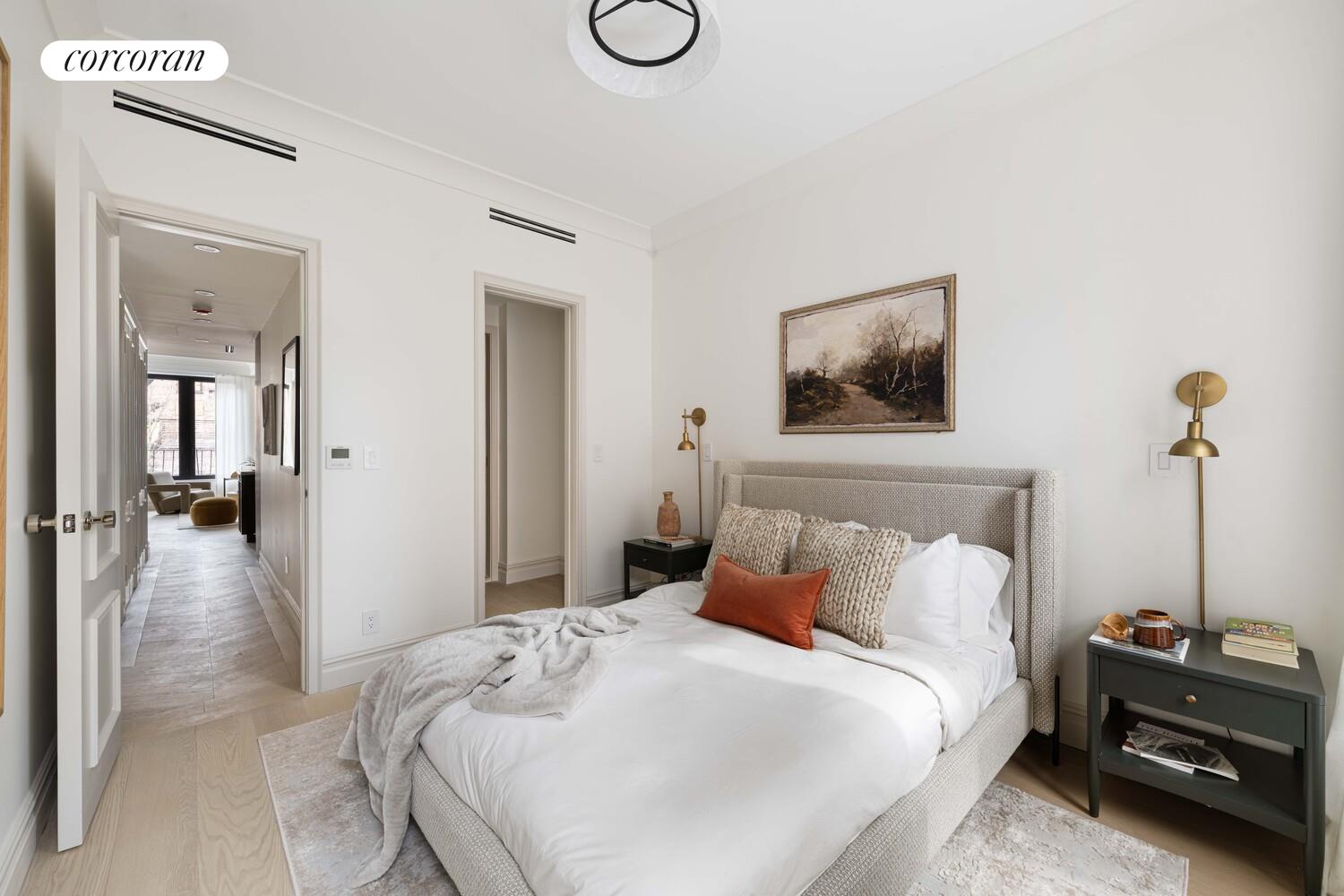 151 State Street, Unit 2 Brooklyn, NY 11201 - Photo 16 of 24