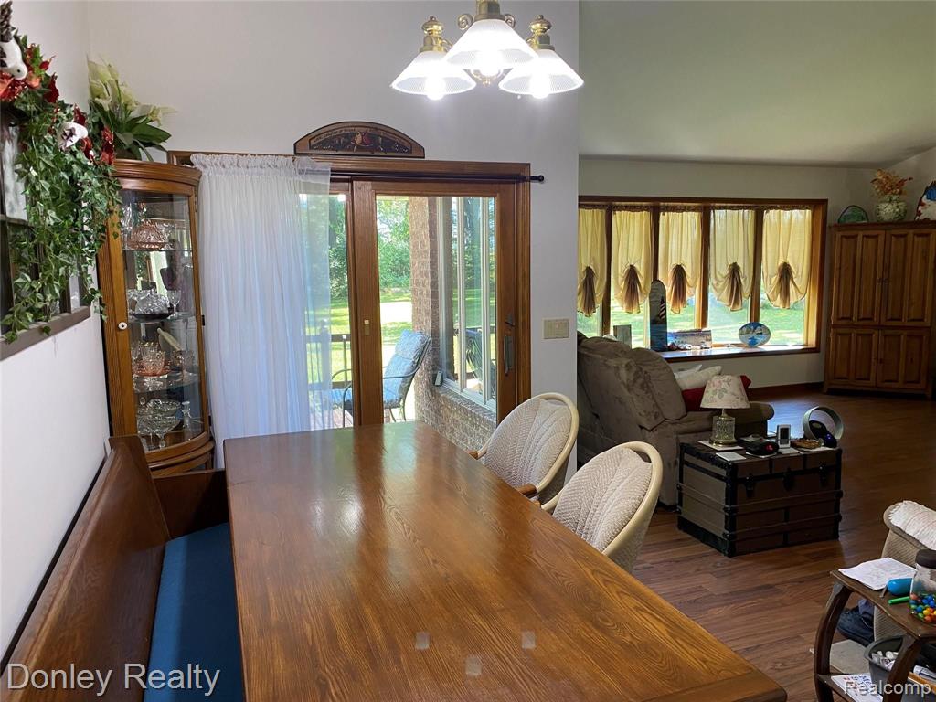 5750 Marlette Road Marlette, MI 48453 - Photo 18 of 45