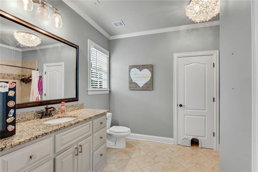 15838 Winterfield Way Milton, GA 30004 - Photo 54 of 106