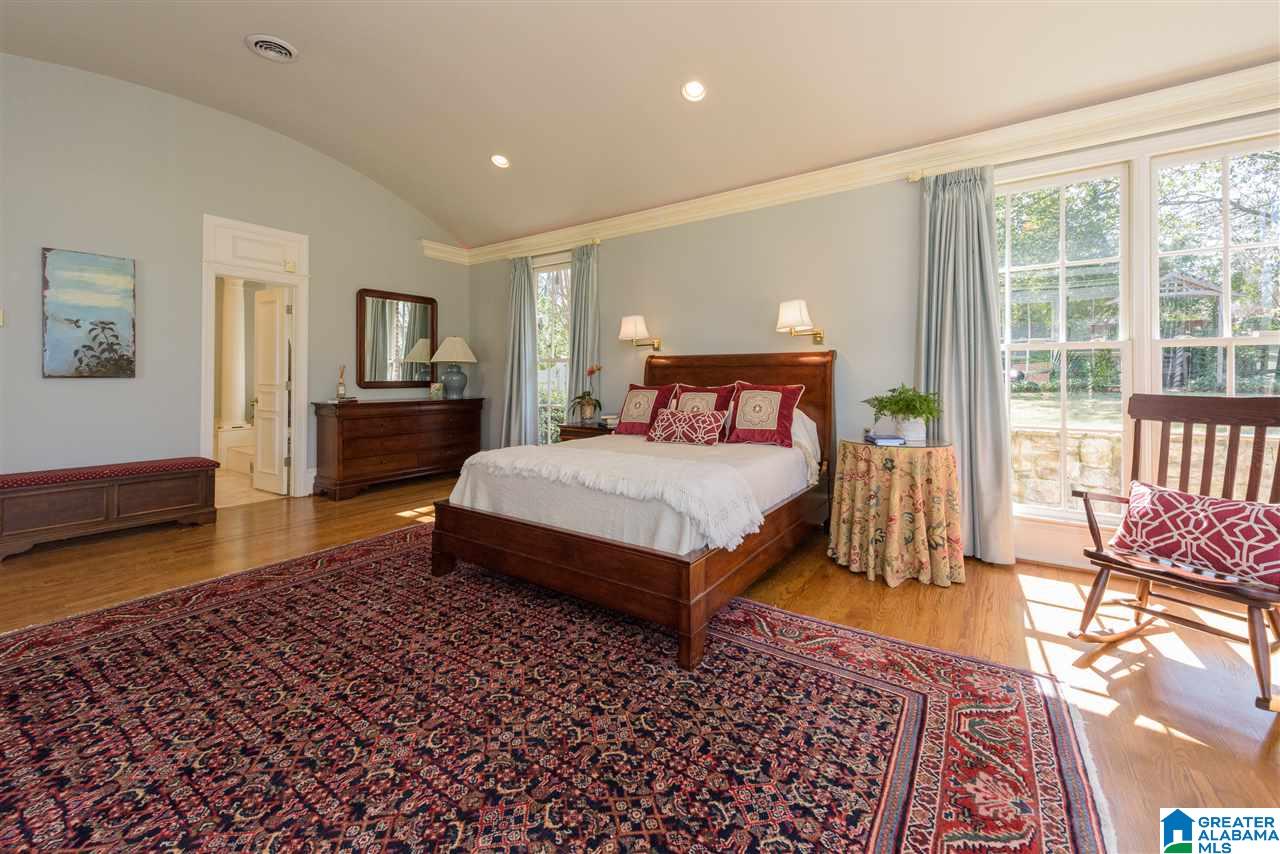 3304 East Briarcliff Road Birmingham, AL 35223 - Photo 26 of 50