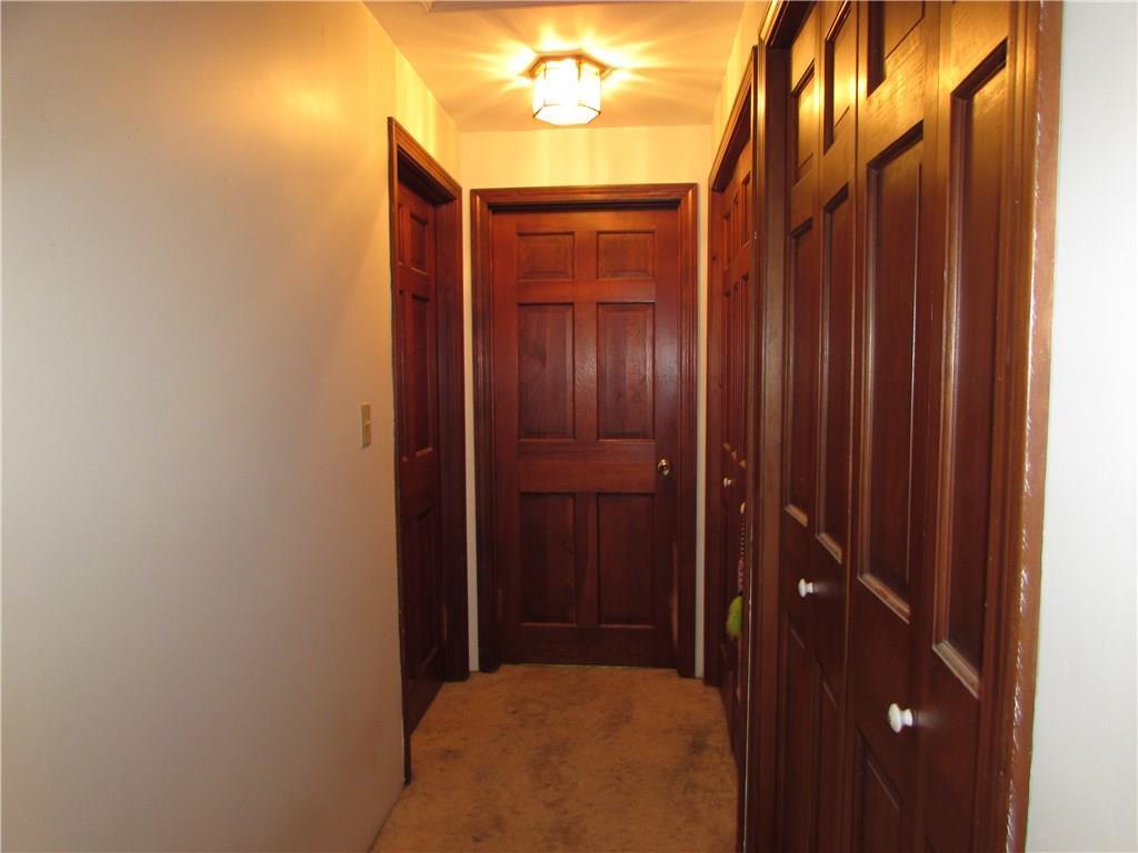 364 Heath Road Lebanon, ME 04027 - Photo 27 of 35 Photo