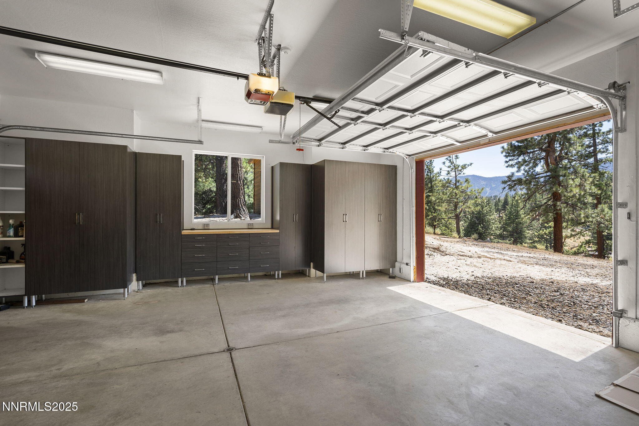 4684 Old Clear Creek Road Carson City, NV 89705 - Photo 41 of 46 a view of a porch