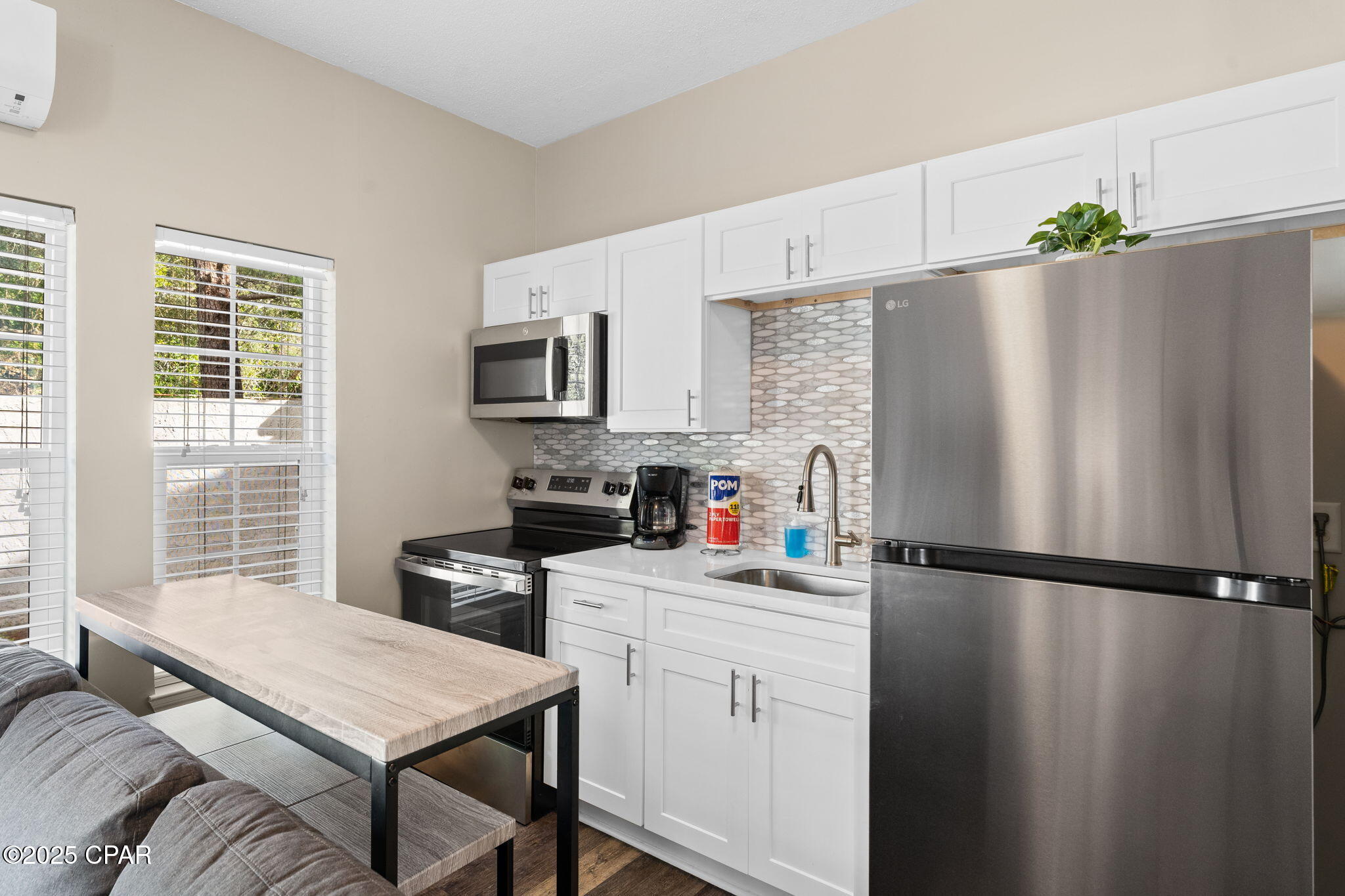 17878 Front Beach Road, Unit F2 Panama City Beach, FL 32413 - Photo 16 of 81 Gallery Image 16