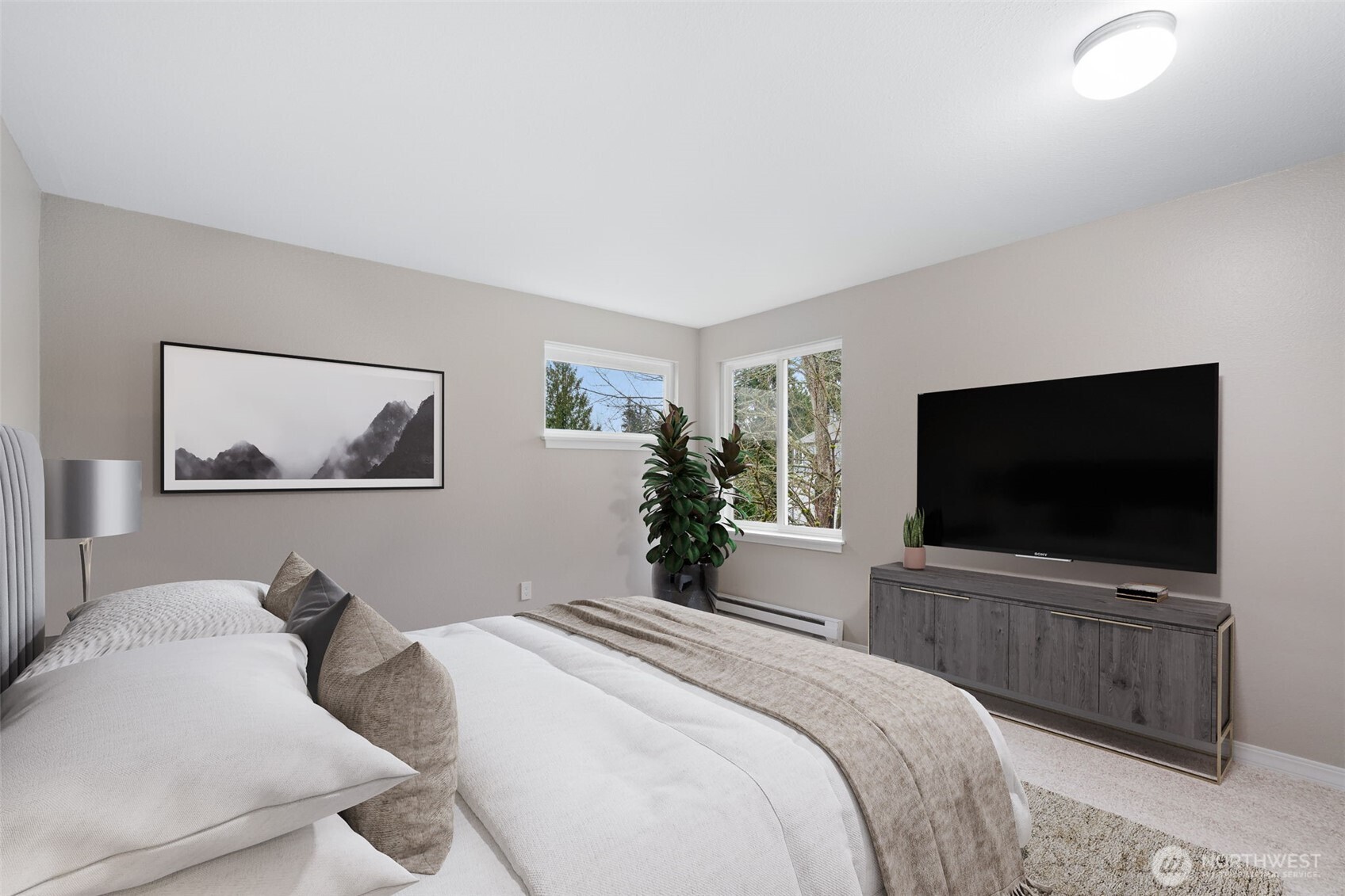 20318 Bothell Everett Highway, Unit A204 Bothell, WA 98012 - Photo 21 of 35