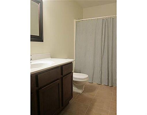 2134 Manhattan Boulevard, Unit C9 Springfield, OH 45504 - Photo 5 of 13