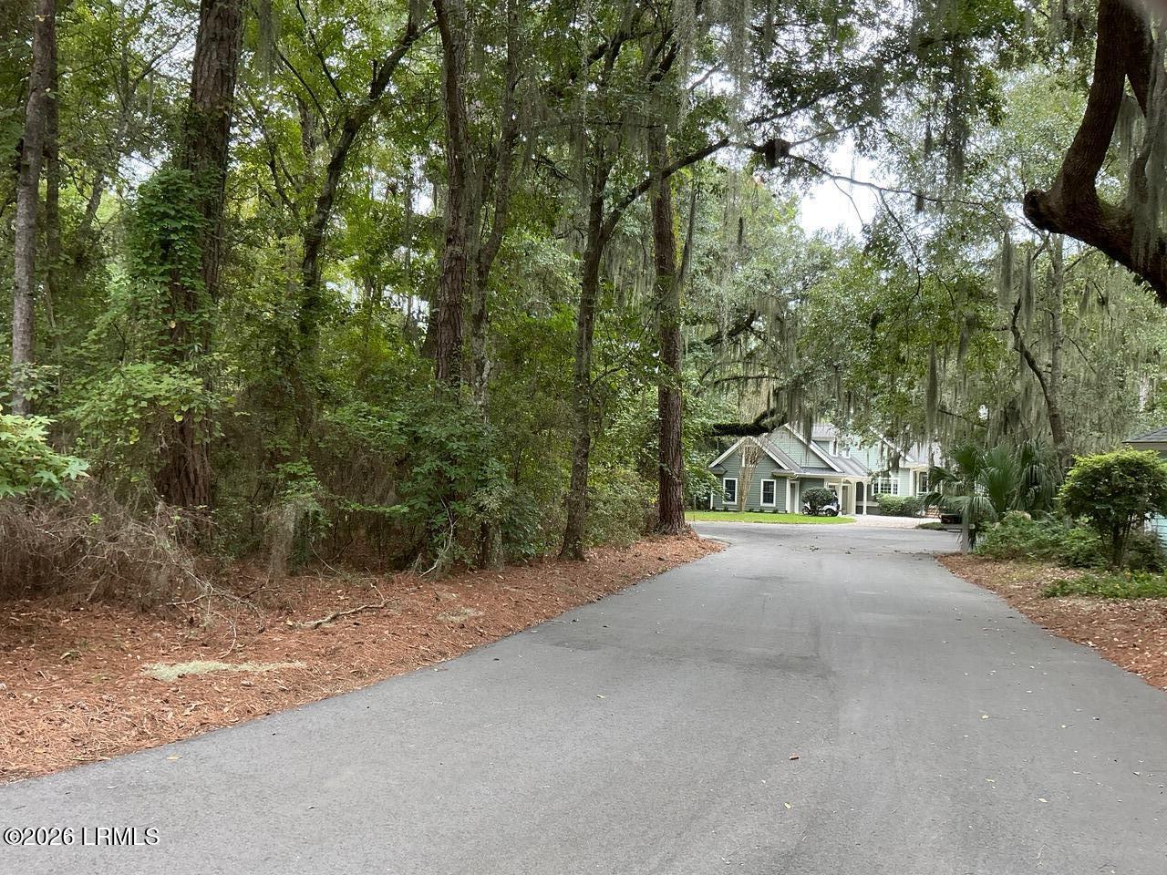 80 North Boone Road St. Helena Island, SC 29920 - Photo 7 of 22 IMG_0326