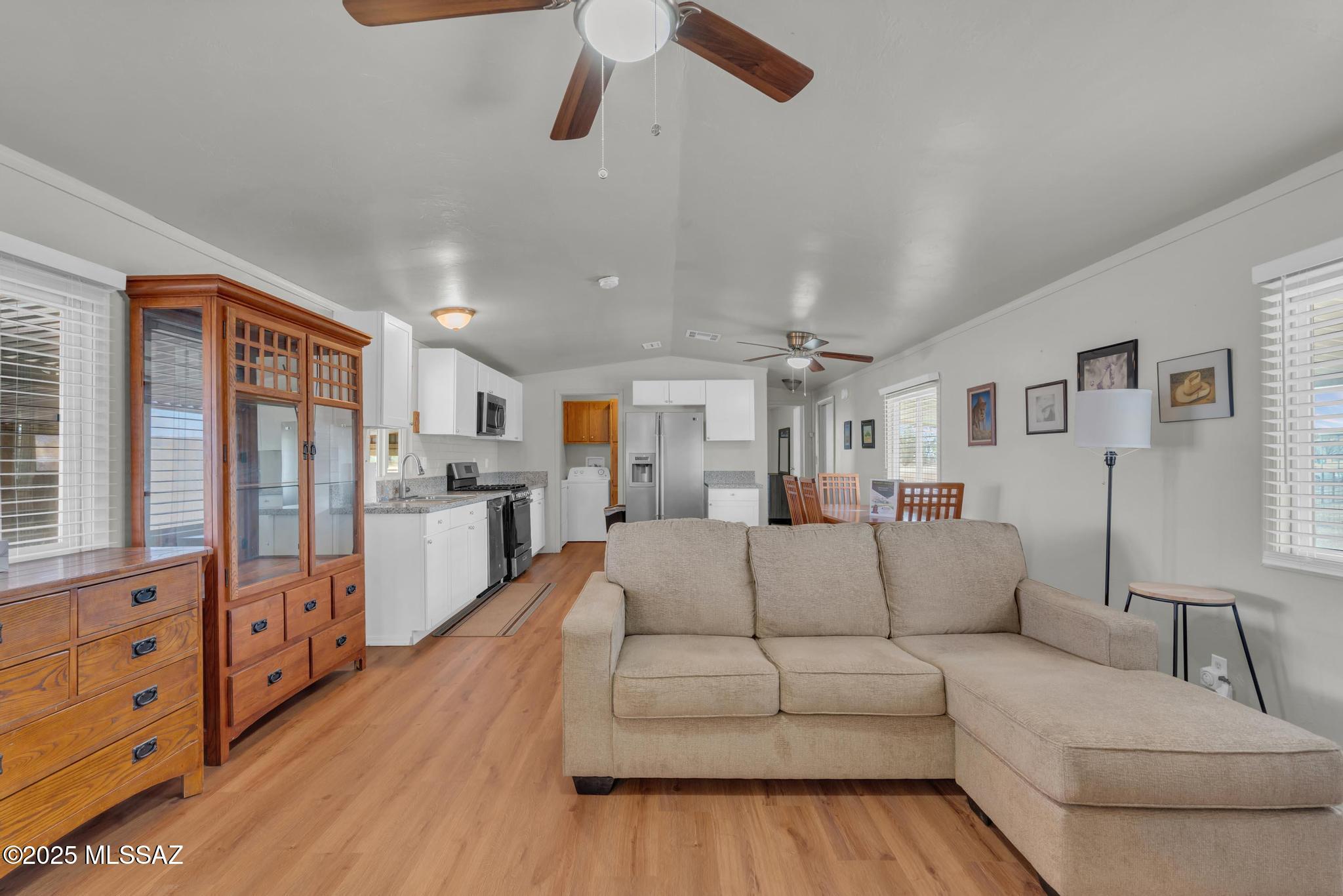 13225 West Rudasill Road Tucson, AZ 85743 - Photo 13 of 50 Gallery Image 13