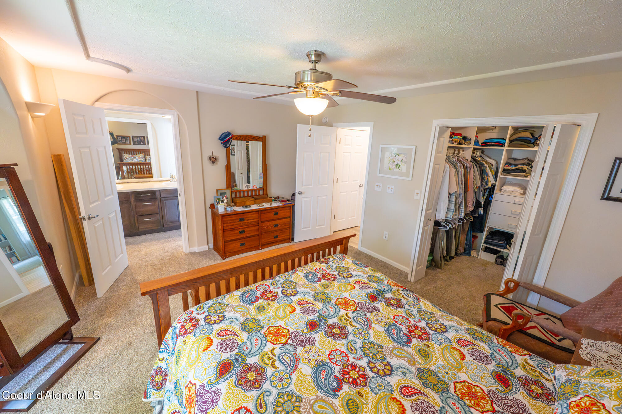 1506 South Riverside Harbor Drive Post Falls, ID 83854 - Photo 47 of 75 MasterBd_03_2000