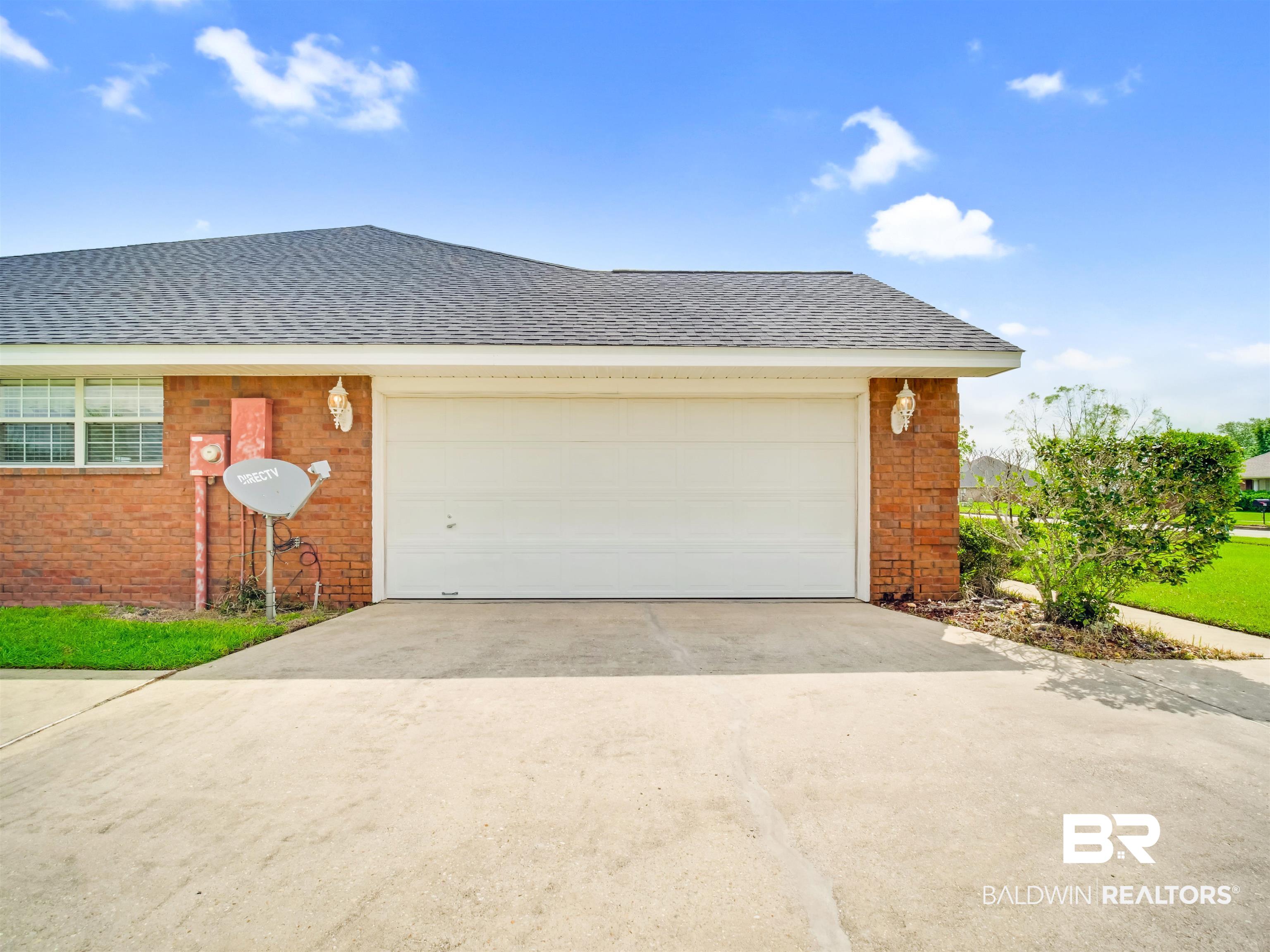 567 Park Avenue Foley, AL 36535 - Photo 3 of 42