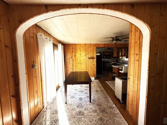 $189,000 | 954 East Camp Street, Ely, MN 55731