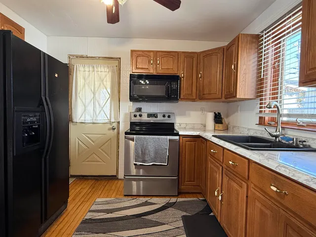 $189,000 | 954 East Camp Street, Ely, MN 55731