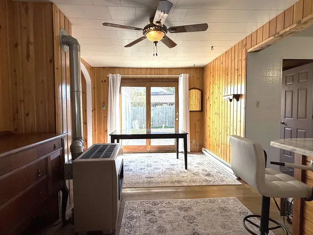 $189,000 | 954 East Camp Street, Ely, MN 55731