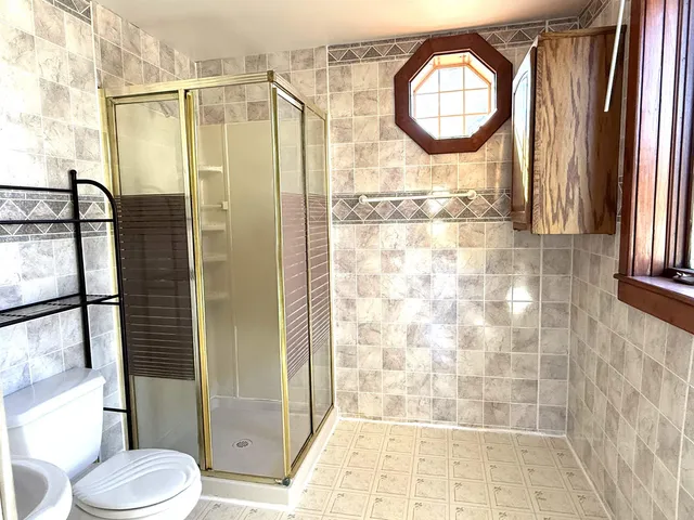 $189,000 | 954 East Camp Street, Ely, MN 55731